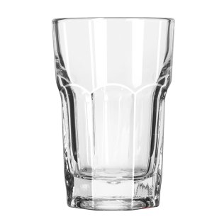 Highball GIBRALTAR Libbey Ø 80 mm