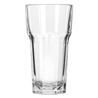 Cooler GIBRALTAR Libbey Ø 80 mm