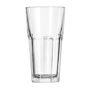 Cooler GIBRALTAR Libbey Ø 90 mm