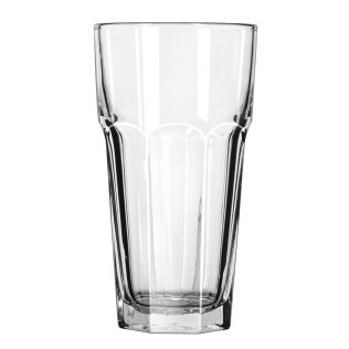 Cooler GIBRALTAR Libbey Ø 100 mm