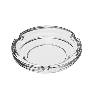 Aschenbecher ASHTRAYS Libbey Ø 110 mm