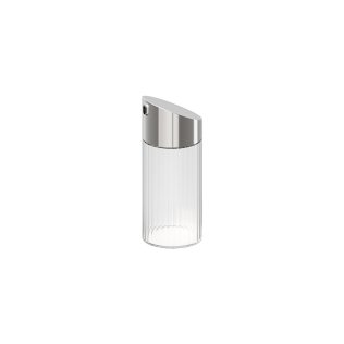 Allzweckgießer -THE GRID- Ø 6 cm, H: 15,5 0,2 Liter Glas