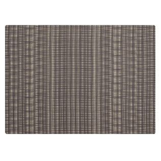 Tischset - hellbraun 45 x 33 cm