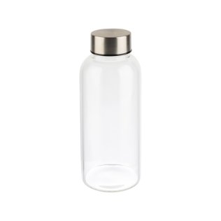 Trinkflasche -EVERFILL- Ø 6,5 cm, H: 18 cm