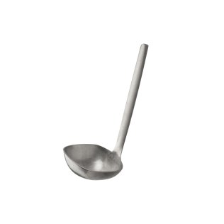 Löffel, 2er Set -BULQ- Gesamtlänge: 17,5 cm