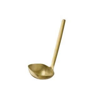 Löffel, 2er Set -BULQ- Gesamtlänge: 17,5 cm