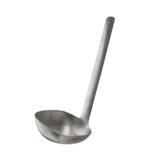 Löffel -BULQ- Gesamtlänge: 23 cm