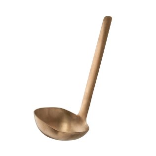 Löffel -BULQ- Gesamtlänge: 23 cm