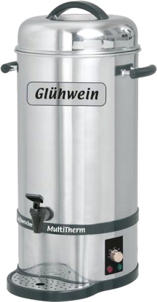 MultiTherm Inhalt 20 Liter