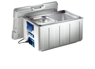 B.PROtherm BLT 320 KBR