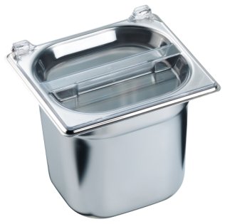 Gewürzbehälter GWB 1/6-150
