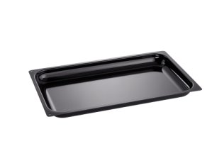 GN-Blech GNE 1/1-20 530 x 325 mm GN 1/1