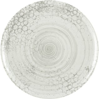 Teller flach coup 26 cm Smart Minea
