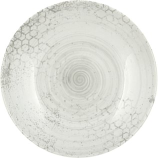 Teller tief coup 28 cm Smart Minea