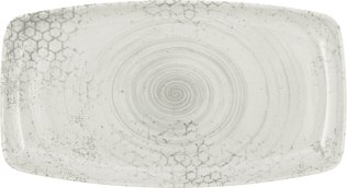 Platte 36 x 20 cm Smart Minea