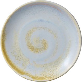 Teller flach rund coup 15 cm Perfect Match Breeze