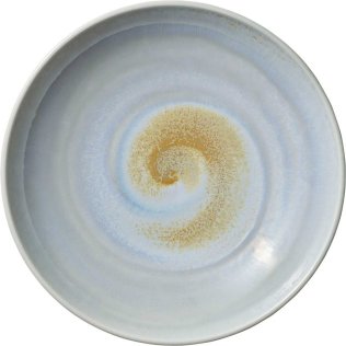 Teller tief rund coup 28 cm Perfect Match Breeze