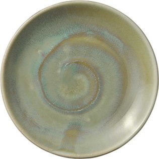 Teller flach rund coup 15 cm Perfect Match Thyme
