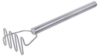 Kartoffelstampfer 50 cm