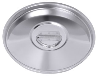 Deckel 0/010