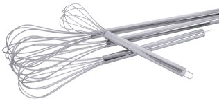 Rührbesen 150 cm