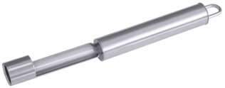 Apfelentkerner 19,5 cm