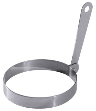 Eierring 8,5 cm