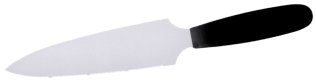 Tortenmesser 17 cm