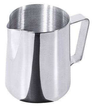 Milch-/Wasserkanne 1,5 l