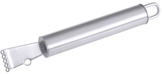 Fadenschneider 15,5 cm Edelstahl