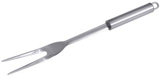 Tranchiergabel