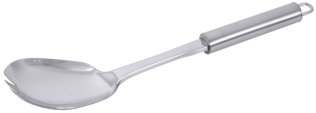 Salatgabel 30 cm