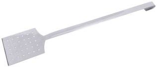 Reduierspatel 35,5 cm