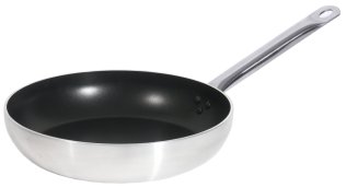 Antihaft-Bratpfanne 28 cm