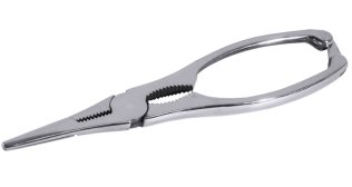 Hummerschere 18,5 cm