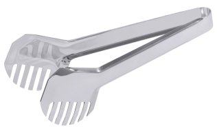 Servierzange 24 cm