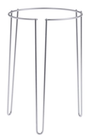 Ständer 28 cm