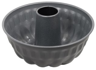 Bundform/Rodonform 21 cm