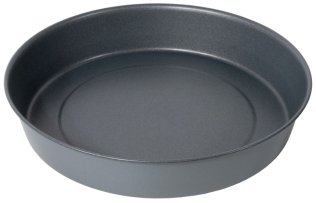 Käsekuchenform 27,5 cm / 5,5
