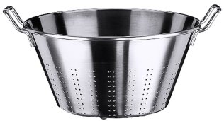 Seiher 40 cm