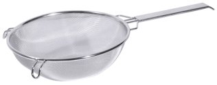 Großküchensieb 30 cm