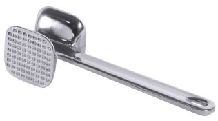 Fleischhammer 25,5 cm