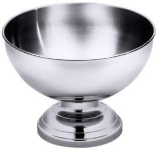 Bankett-Champagnerkühler 40 cm