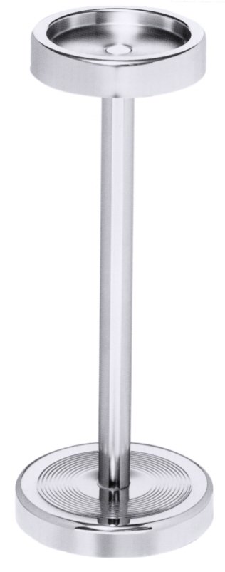 Sektkühlerständer Ø 175 mm