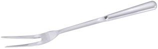 Tranchiergabel 32 cm