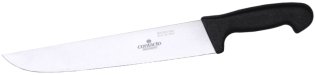 Küchenmesser 20 cm Edelstahl