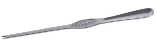 Hummergabel 19,5 cm Edelstahl