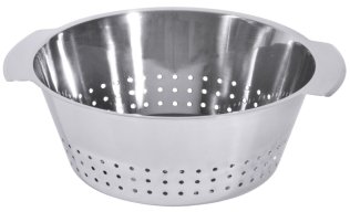 Seiher Ø 240 mm