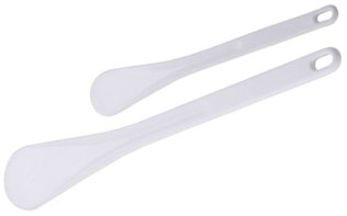 Rührspatel 50 cm