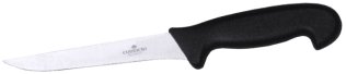 Ausbeinmesser 16 cm Edelstahl